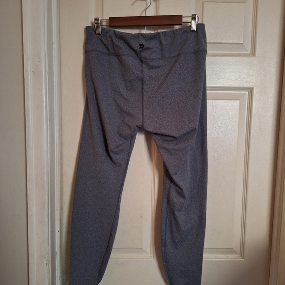 All in motion athletic leggings size XL - Picture 4 of 5
